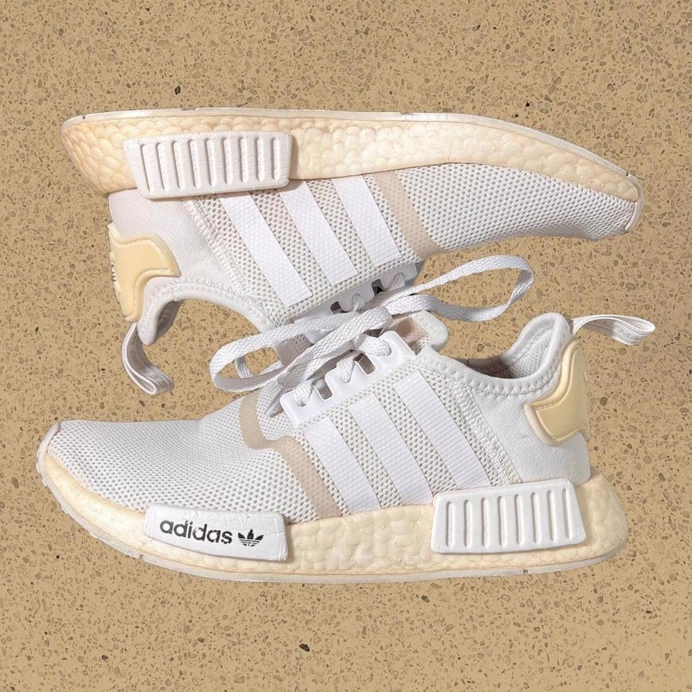 Adidas Originals NMD R1 Cloud FW0432